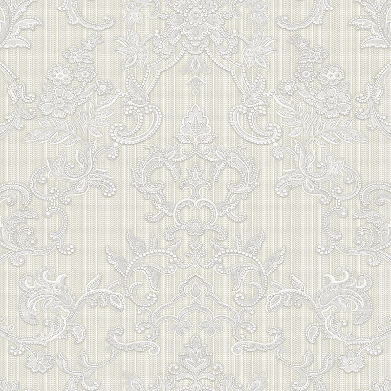 Adawall Seyyah 1305-1 Duvar Kağıdı