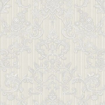 Adawall Seyyah 1305-1 Duvar Kağıdı