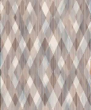 Decowall Orlando 1507-05 Duvar Kağıdı