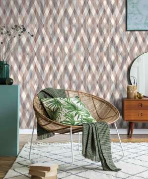 Decowall Orlando 1507-05 Duvar Kağıdı