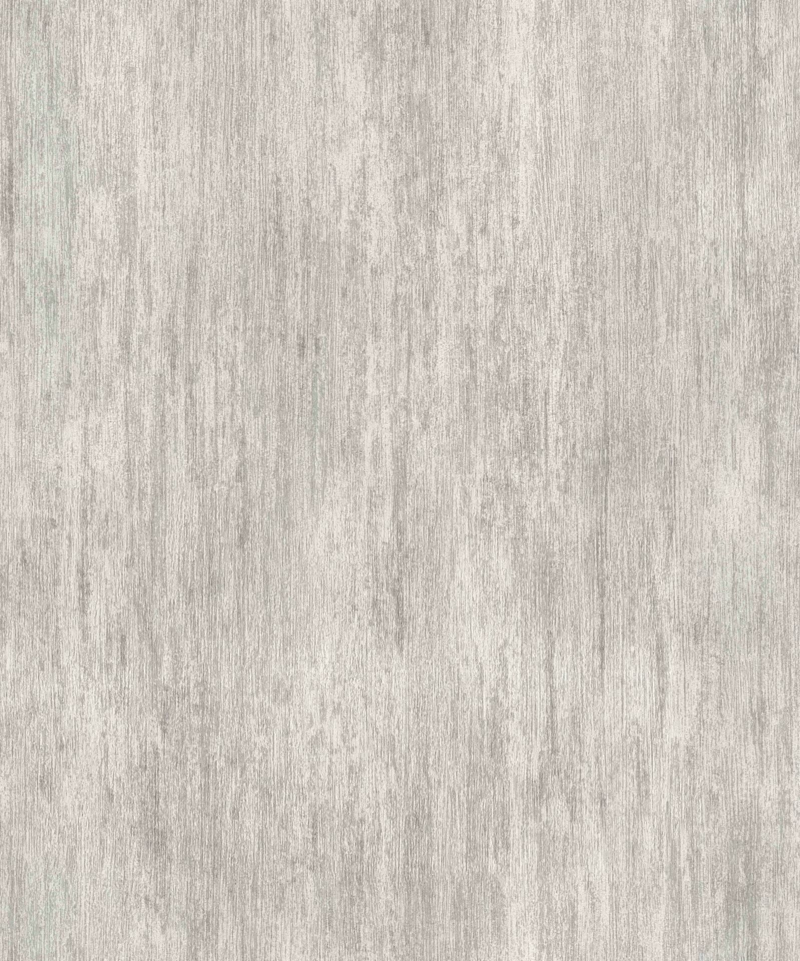 Best of 4Walls Collection IV Pg 49 Duvar Kağıdı