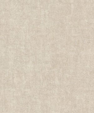 Grandeco Universe 4 VB 1001 Duvar Kağıdı