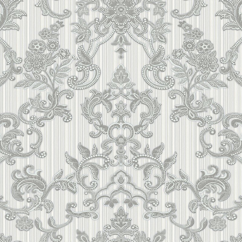 Adawall Seyyah 1305-2 Duvar Kağıdı