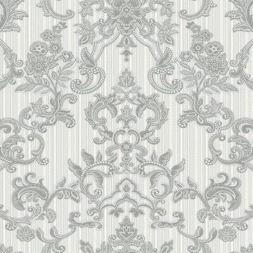 Adawall Seyyah 1305-2 Duvar Kağıdı