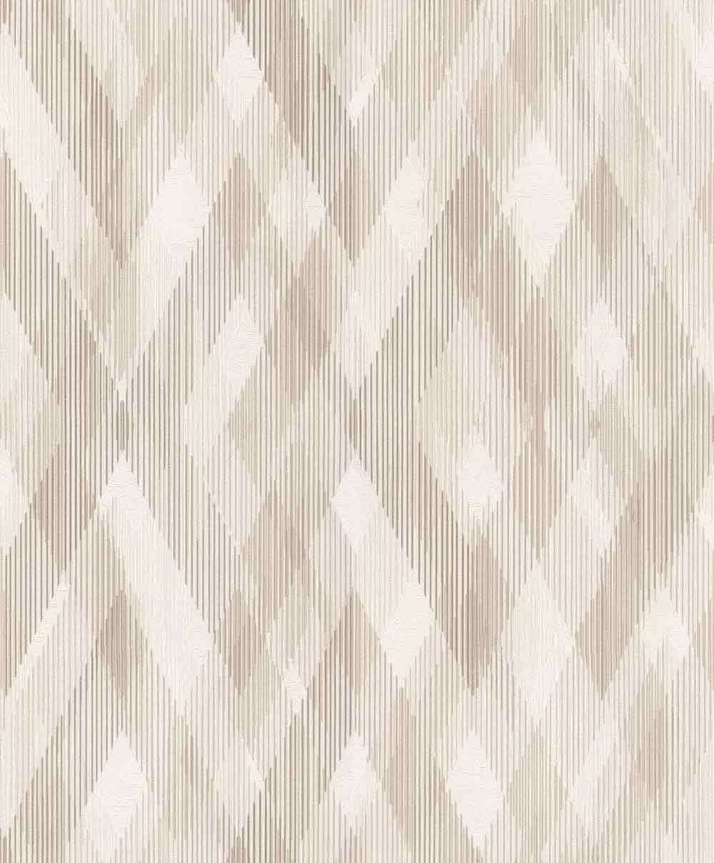 Decowall Orlando 1507-04 Duvar Kağıdı