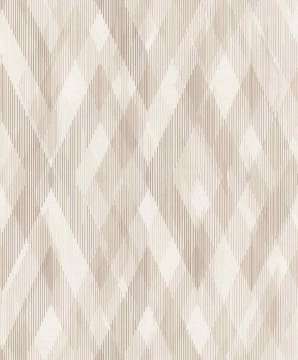 Decowall Orlando 1507-04 Duvar Kağıdı
