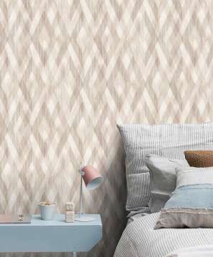 Decowall Orlando 1507-04 Duvar Kağıdı