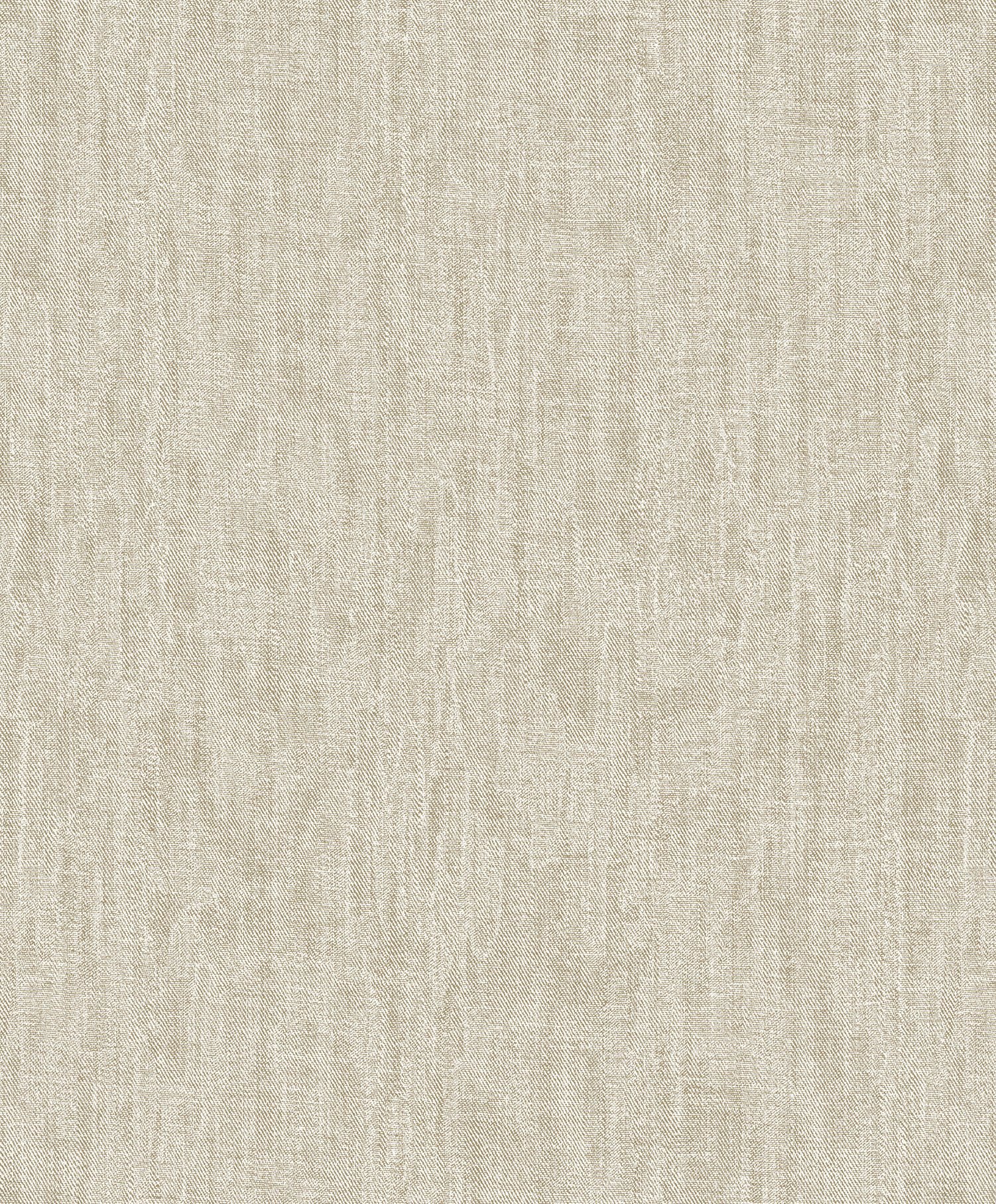 Cantiano 2 72314 Duvar Kağıdı