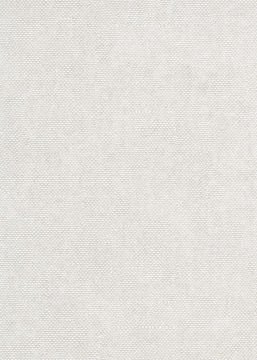 Khroma Tribute CLR021 Duvar Kağıdı