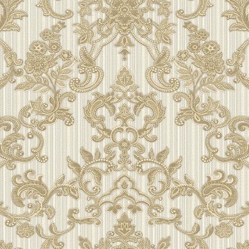 Adawall Seyyah 1305-3 Duvar Kağıdı