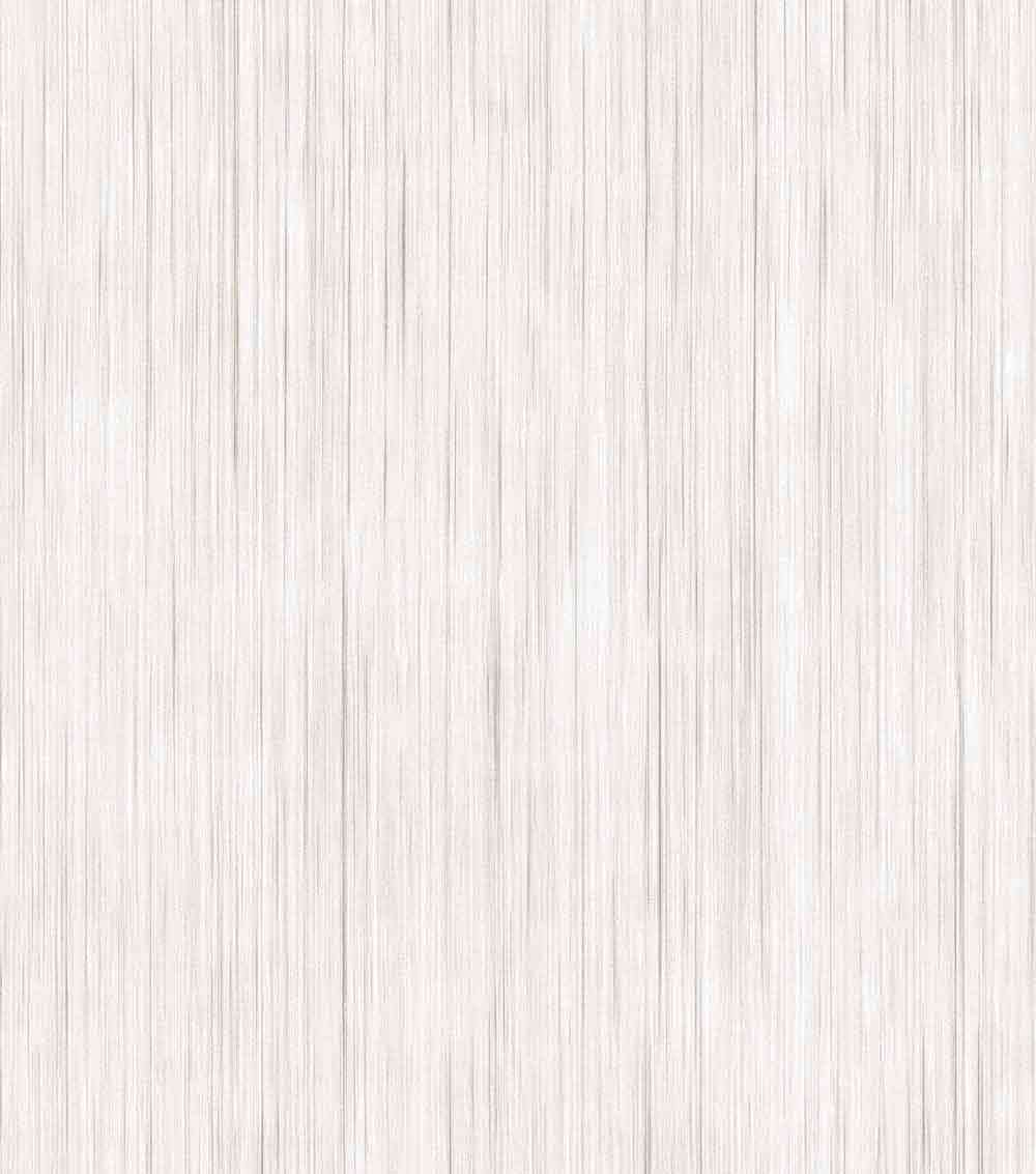 Decowall Orlando 1508-03 Duvar Kağıdı