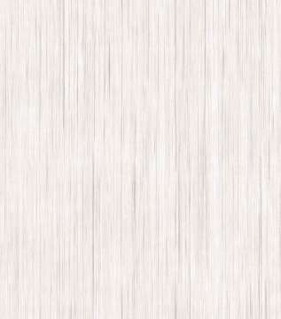 Decowall Orlando 1508-03 Duvar Kağıdı