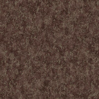 Adawall Seven 7817-5 Duvar Kağıdı