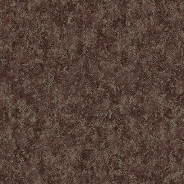 Adawall Seven 7817-5 Duvar Kağıdı