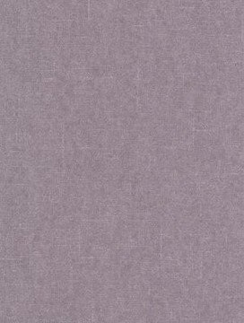 Khroma Kolor AKI 704 Duvar Kağıdı