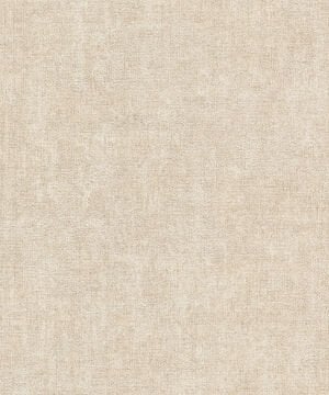 Grandeco Universe 4 VB 1007 Duvar Kağıdı