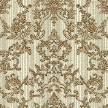 Adawall Seyyah 1305-4 Duvar Kağıdı