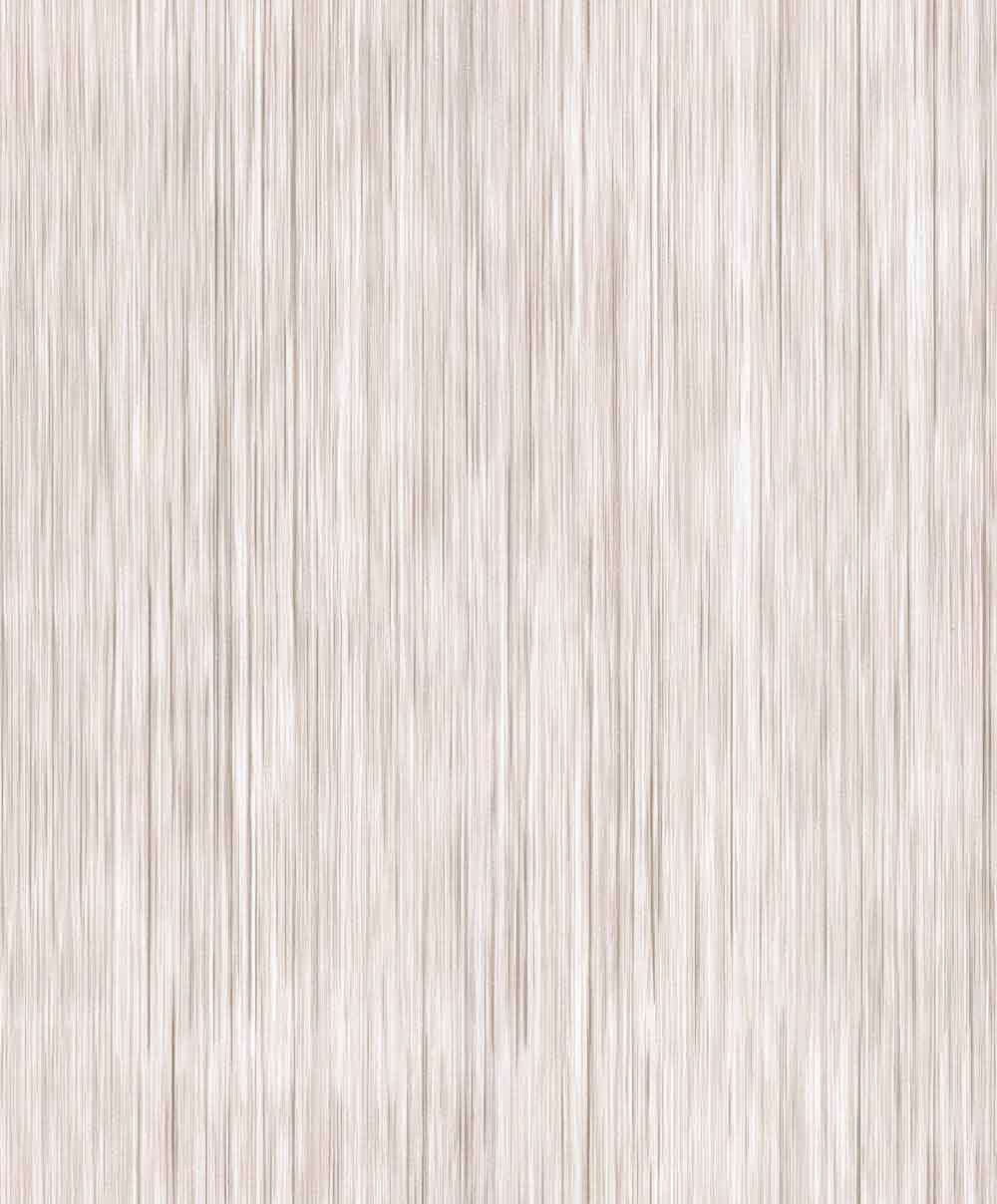 Decowall Orlando 1508-05 Duvar Kağıdı