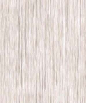 Decowall Orlando 1508-05 Duvar Kağıdı