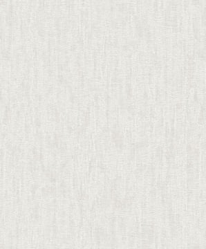 Cantiano 2 72305 Duvar Kağıdı