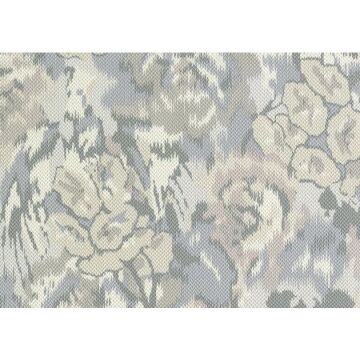 Misssoni Home 4 10303 Duvar Kağıdı