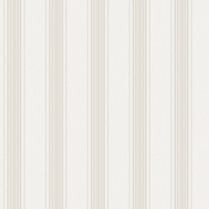 Adawall Seyyah 1306-1 Duvar Kağıdı