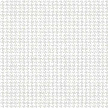 Cristiana Masi Mondo Baby 13061 Duvar Kağıdı