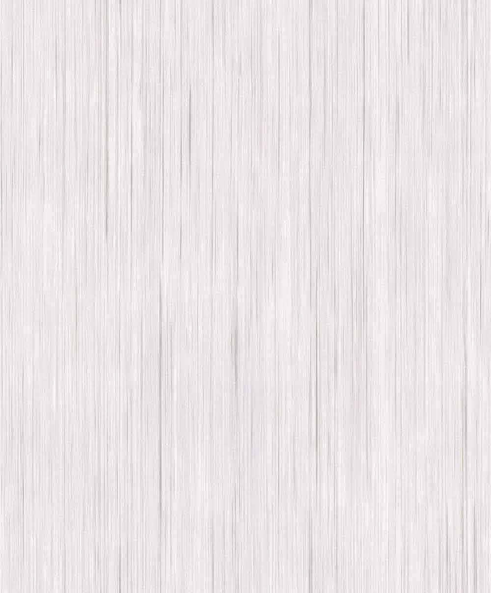 Decowall Orlando 1508-01 Duvar Kağıdı