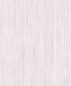 Decowall Orlando 1508-01 Duvar Kağıdı