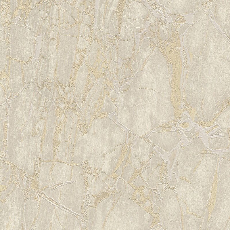 Emiliana Parati Carrara3 84602 Duvar Kağıdı