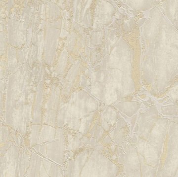 Emiliana Parati Carrara3 84602 Duvar Kağıdı