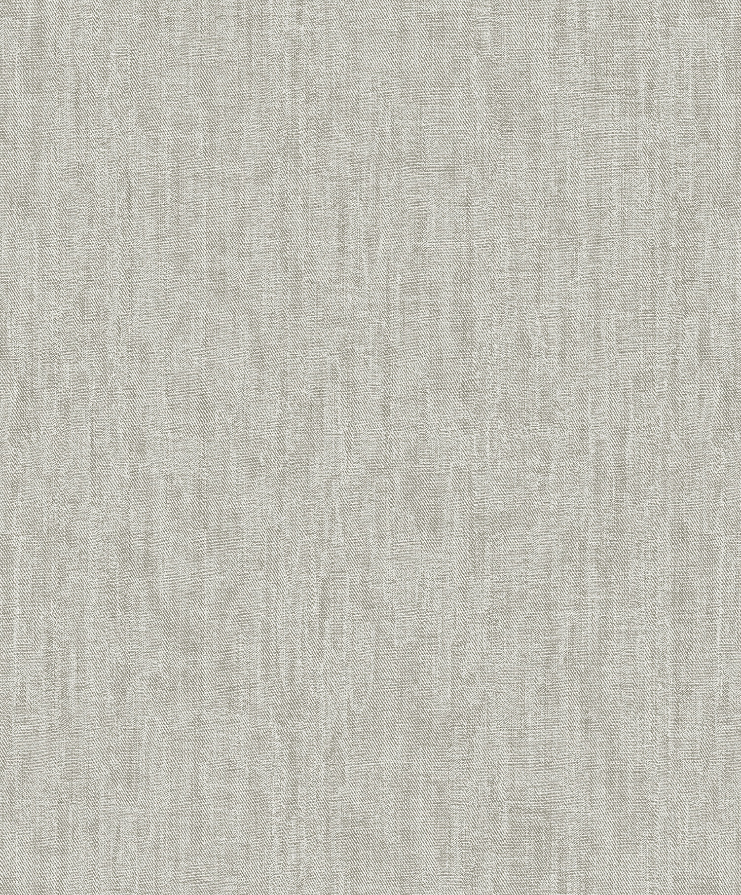 Cantiano 2 72306 Duvar Kağıdı
