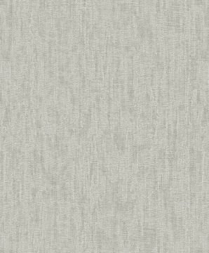 Cantiano 2 72306 Duvar Kağıdı