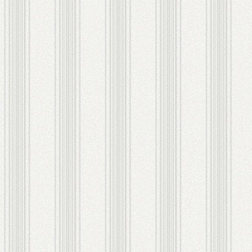 Adawall Seyyah 1306-2 Duvar Kağıdı