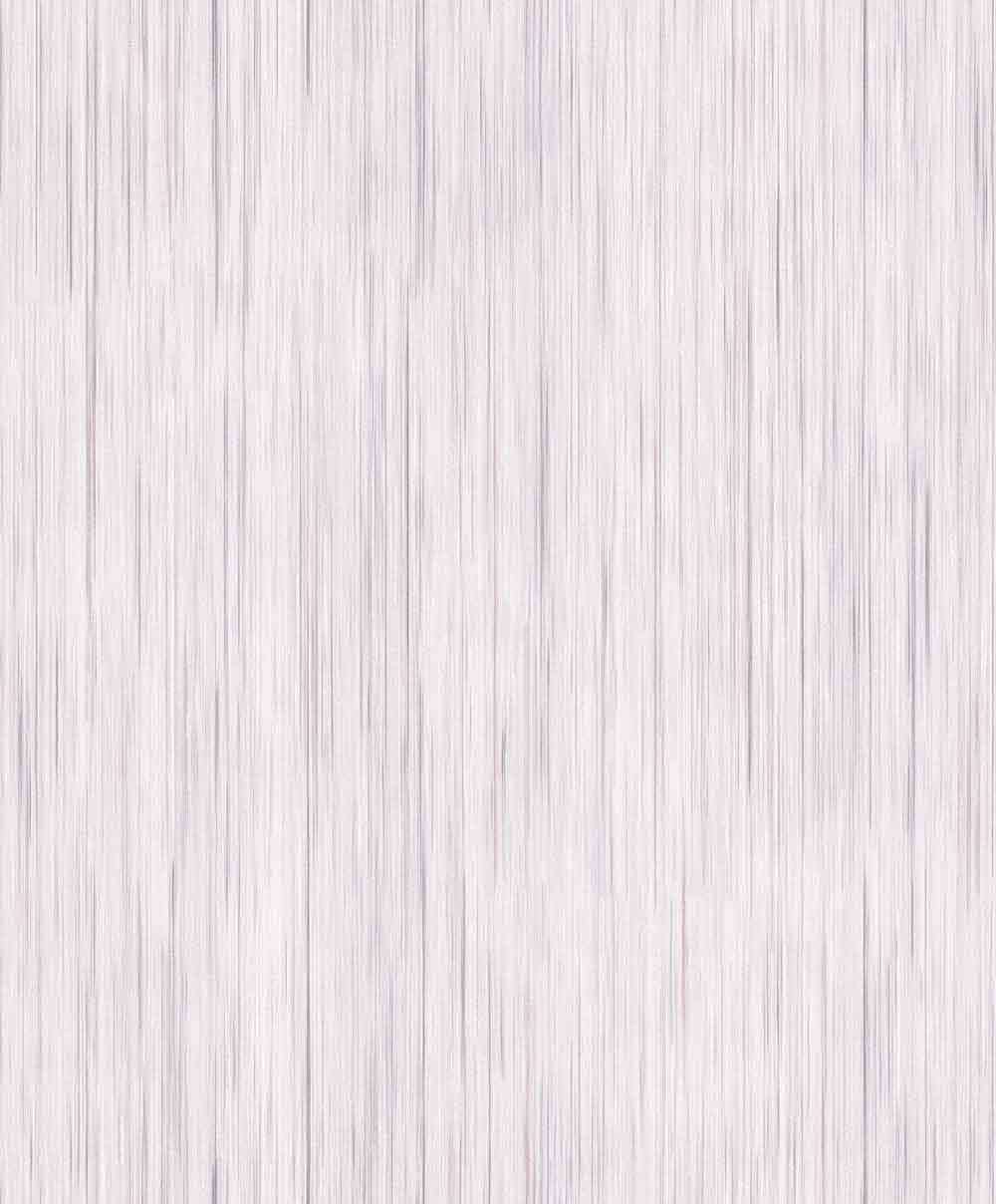 Decowall Orlando 1508-02 Duvar Kağıdı