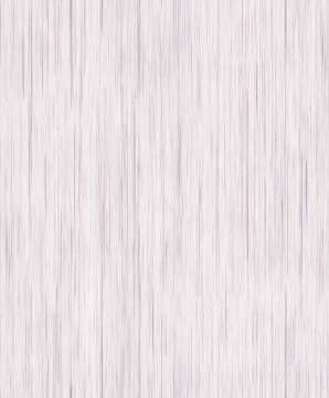 Decowall Orlando 1508-02 Duvar Kağıdı