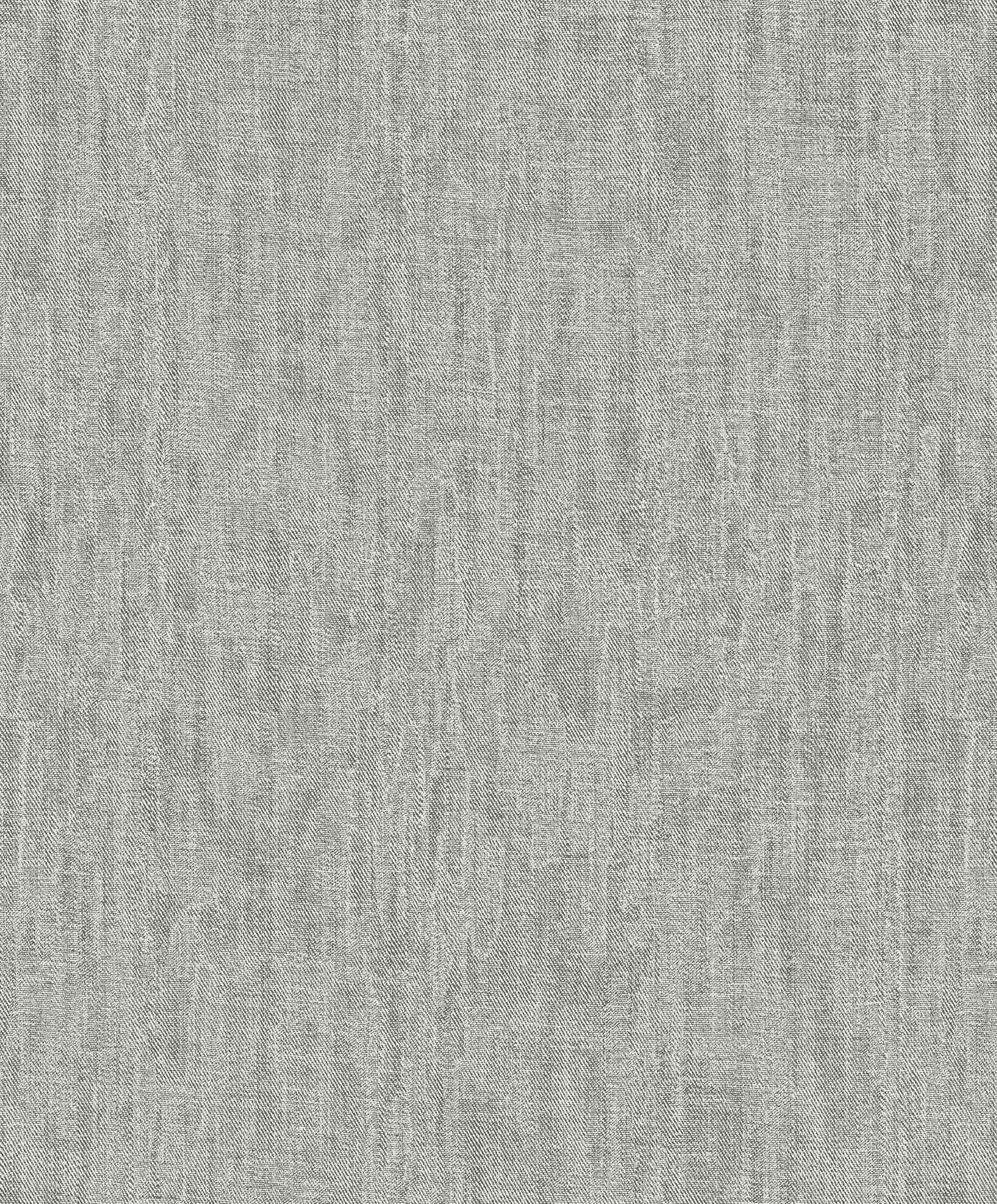 Cantiano 2 72310 Duvar Kağıdı
