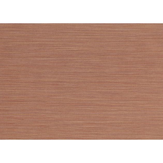 Misssoni Home 4 10370 Duvar Kağıdı
