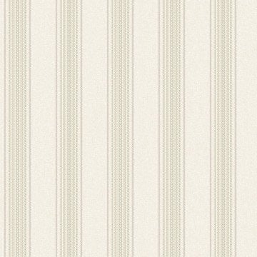 Adawall Seyyah 1306-3 Duvar Kağıdı
