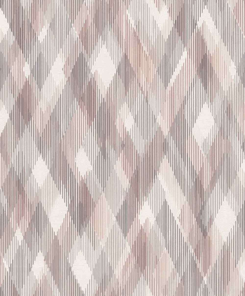 Decowall Orlando 1507-03 Duvar Kağıdı