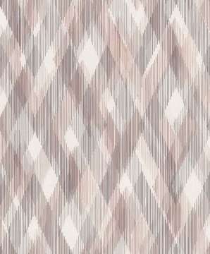 Decowall Orlando 1507-03 Duvar Kağıdı