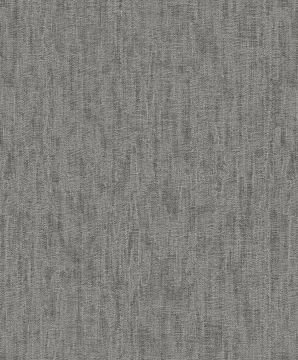Cantiano 2 72312 Duvar Kağıdı