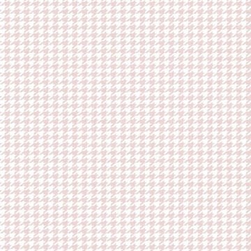 Cristiana Masi Mondo Baby 13063 Duvar Kağıdı