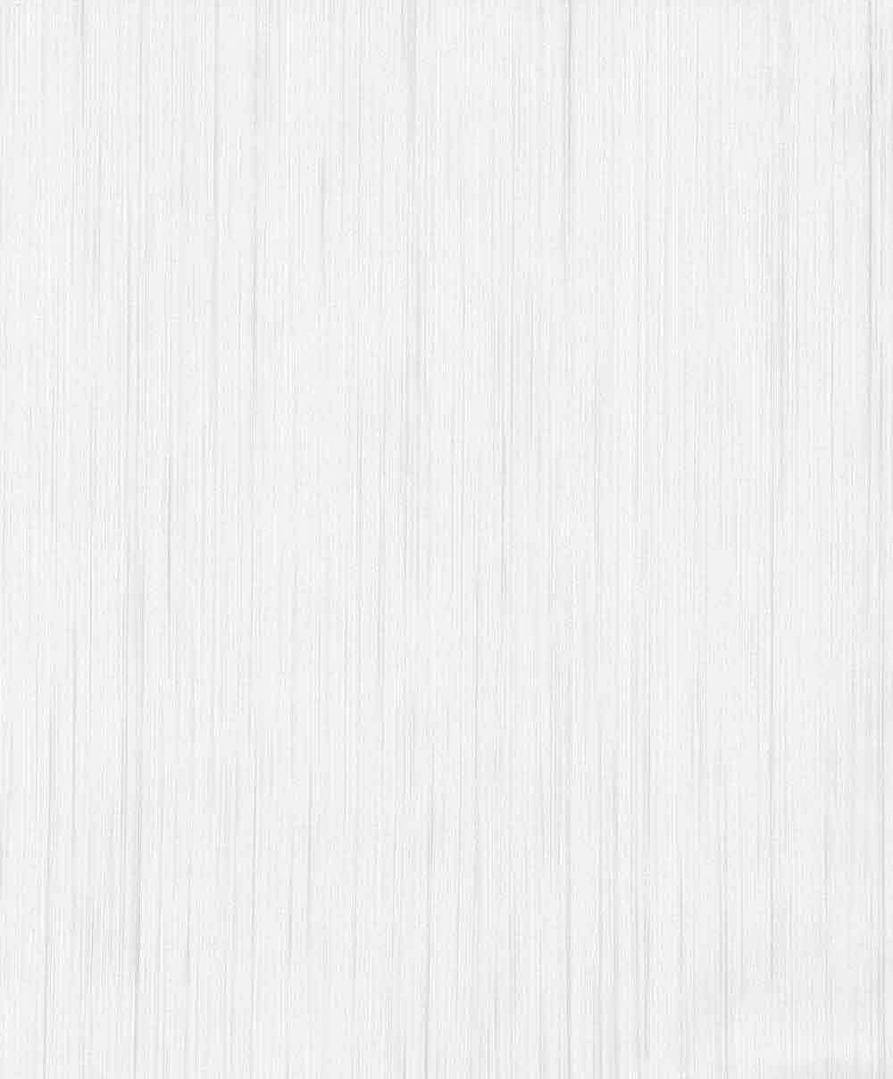 Decowall Orlando 1508-07 Duvar Kağıdı