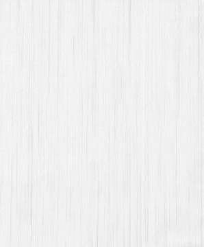 Decowall Orlando 1508-07 Duvar Kağıdı