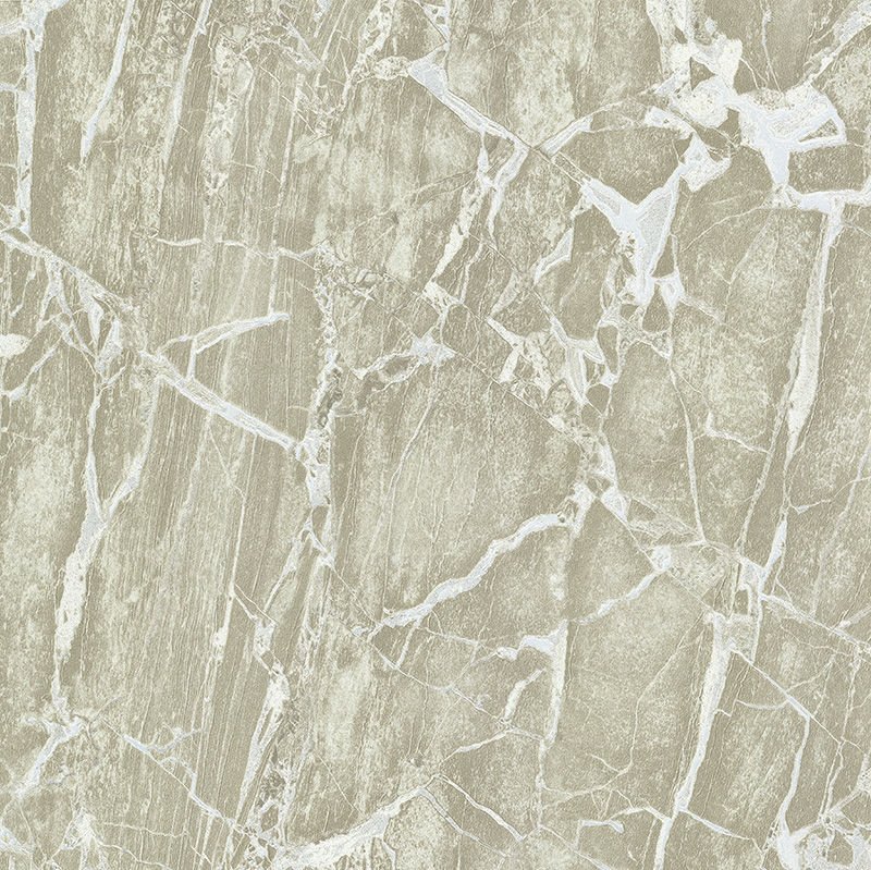 Emiliana Parati Carrara3 84605 Duvar Kağıdı