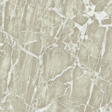Emiliana Parati Carrara3 84605 Duvar Kağıdı