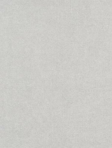 Khroma Kolor UNI 404 Duvar Kağıdı