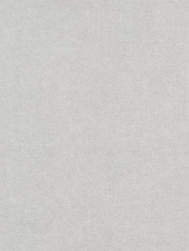 Khroma Kolor UNI 404 Duvar Kağıdı