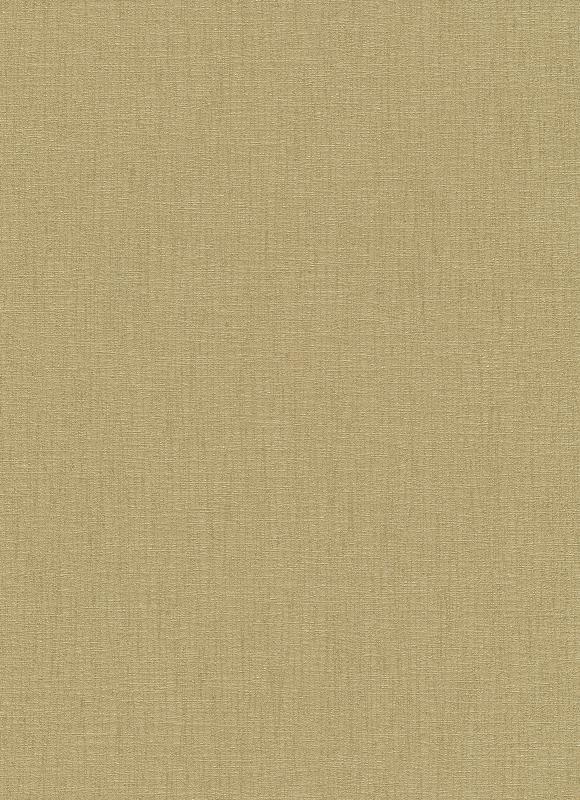 Erismann Spotlight & Crispy 12073-30 Duvar Kağıdı